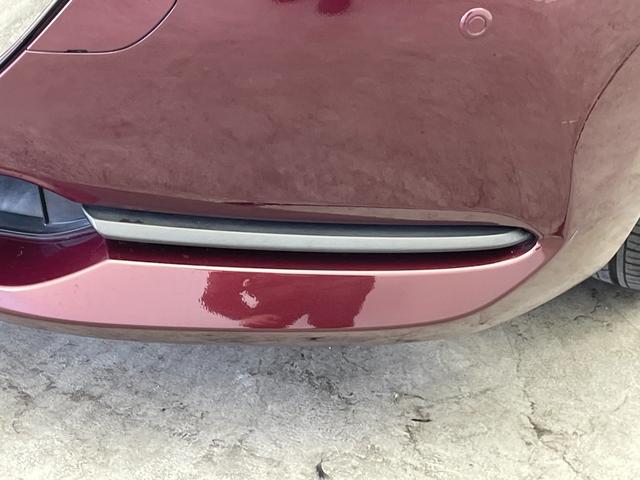 ＭＡＺＤＡ２ １５Ｓ　禁煙車　純正７型ナビ　全方位カメラ　純正ドライブレコーダー　衝突軽減システム　レーンアシスト　ブラインドスポットモニター　ステアリングスイッチ　アイドリングストップ　ＬＥＤライト　スマートキー（64枚目）