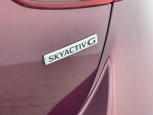 ＭＡＺＤＡ２ １５Ｓ　禁煙車　純正７型ナビ　全方位カメラ　純正ドライブレコーダー　衝突軽減システム　レーンアシスト　ブラインドスポットモニター　ステアリングスイッチ　アイドリングストップ　ＬＥＤライト　スマートキー（65枚目）