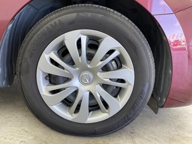 ＭＡＺＤＡ２ １５Ｓ　禁煙車　純正７型ナビ　全方位カメラ　純正ドライブレコーダー　衝突軽減システム　レーンアシスト　ブラインドスポットモニター　ステアリングスイッチ　アイドリングストップ　ＬＥＤライト　スマートキー（68枚目）