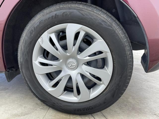 ＭＡＺＤＡ２ １５Ｓ　禁煙車　純正７型ナビ　全方位カメラ　純正ドライブレコーダー　衝突軽減システム　レーンアシスト　ブラインドスポットモニター　ステアリングスイッチ　アイドリングストップ　ＬＥＤライト　スマートキー（69枚目）