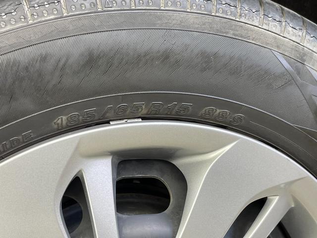 ＭＡＺＤＡ２ １５Ｓ　禁煙車　純正７型ナビ　全方位カメラ　純正ドライブレコーダー　衝突軽減システム　レーンアシスト　ブラインドスポットモニター　ステアリングスイッチ　アイドリングストップ　ＬＥＤライト　スマートキー（71枚目）