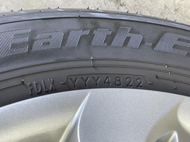 ＭＡＺＤＡ２ １５Ｓ　禁煙車　純正７型ナビ　全方位カメラ　純正ドライブレコーダー　衝突軽減システム　レーンアシスト　ブラインドスポットモニター　ステアリングスイッチ　アイドリングストップ　ＬＥＤライト　スマートキー（72枚目）