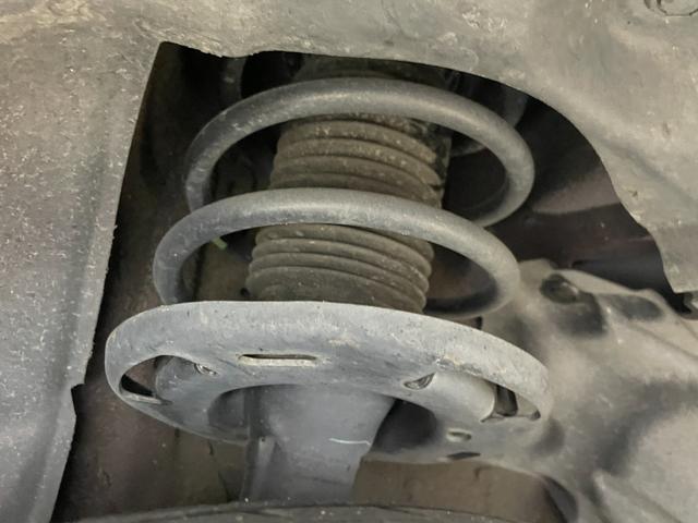 ＭＡＺＤＡ２ １５Ｓ　禁煙車　純正７型ナビ　全方位カメラ　純正ドライブレコーダー　衝突軽減システム　レーンアシスト　ブラインドスポットモニター　ステアリングスイッチ　アイドリングストップ　ＬＥＤライト　スマートキー（73枚目）