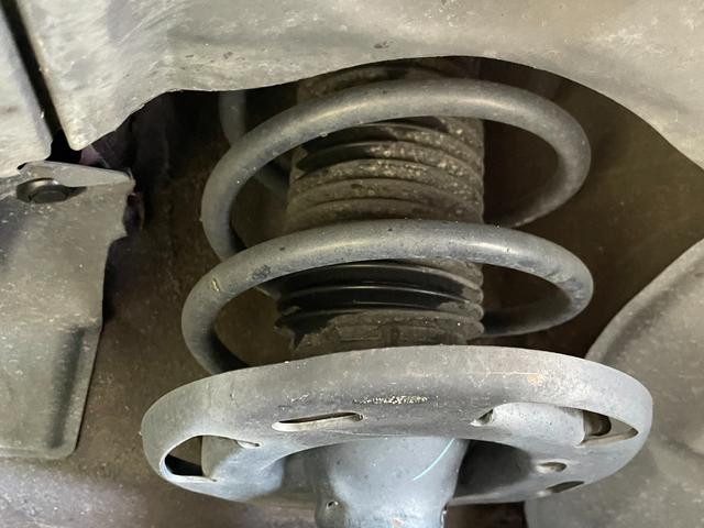 ＭＡＺＤＡ２ １５Ｓ　禁煙車　純正７型ナビ　全方位カメラ　純正ドライブレコーダー　衝突軽減システム　レーンアシスト　ブラインドスポットモニター　ステアリングスイッチ　アイドリングストップ　ＬＥＤライト　スマートキー（74枚目）