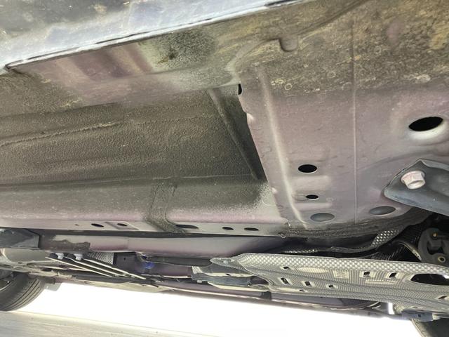 ＭＡＺＤＡ２ １５Ｓ　禁煙車　純正７型ナビ　全方位カメラ　純正ドライブレコーダー　衝突軽減システム　レーンアシスト　ブラインドスポットモニター　ステアリングスイッチ　アイドリングストップ　ＬＥＤライト　スマートキー（75枚目）