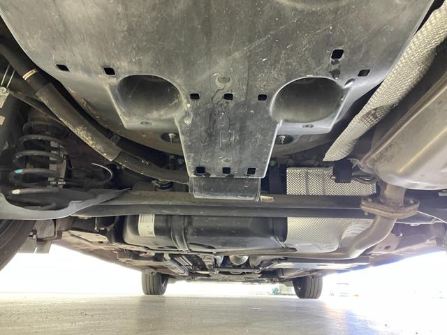 ＭＡＺＤＡ２ １５Ｓ　禁煙車　純正７型ナビ　全方位カメラ　純正ドライブレコーダー　衝突軽減システム　レーンアシスト　ブラインドスポットモニター　ステアリングスイッチ　アイドリングストップ　ＬＥＤライト　スマートキー（77枚目）