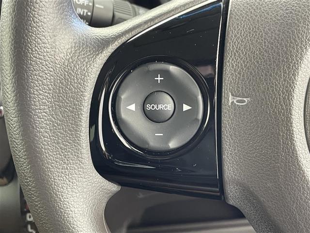 Ｎ－ＯＮＥ セレクト　禁煙車　ＣＤデッキ　ビルトインＥＴＣ２．０　ドライブレコーダー　アイドリングストップ　横滑り防止　ヘッドライトレベライザー　電動格納ミラー　ハーフレザー　シートヒーター　スマートキー　プッシュスタート（9枚目）