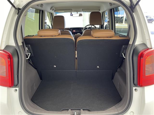 Ｎ－ＯＮＥ セレクト　禁煙車　ＣＤデッキ　ビルトインＥＴＣ２．０　ドライブレコーダー　アイドリングストップ　横滑り防止　ヘッドライトレベライザー　電動格納ミラー　ハーフレザー　シートヒーター　スマートキー　プッシュスタート（24枚目）