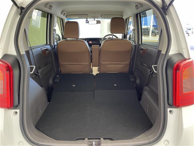 Ｎ－ＯＮＥ セレクト　禁煙車　ＣＤデッキ　ビルトインＥＴＣ２．０　ドライブレコーダー　アイドリングストップ　横滑り防止　ヘッドライトレベライザー　電動格納ミラー　ハーフレザー　シートヒーター　スマートキー　プッシュスタート（25枚目）