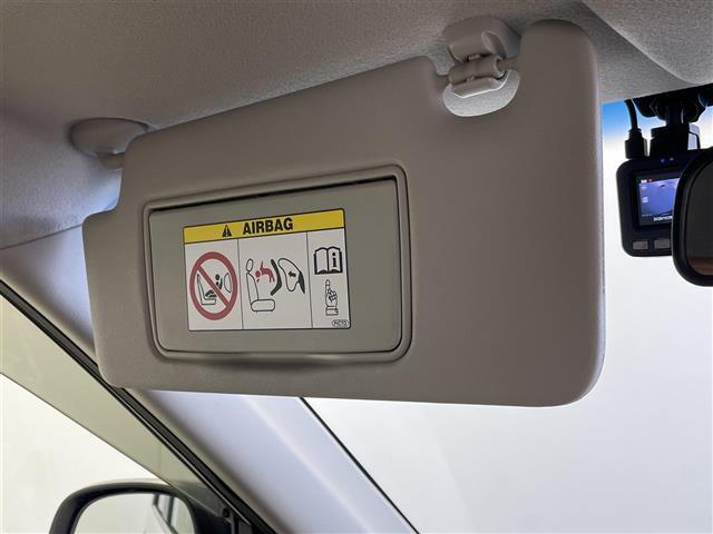 Ｎ－ＯＮＥ セレクト　禁煙車　ＣＤデッキ　ビルトインＥＴＣ２．０　ドライブレコーダー　アイドリングストップ　横滑り防止　ヘッドライトレベライザー　電動格納ミラー　ハーフレザー　シートヒーター　スマートキー　プッシュスタート（26枚目）
