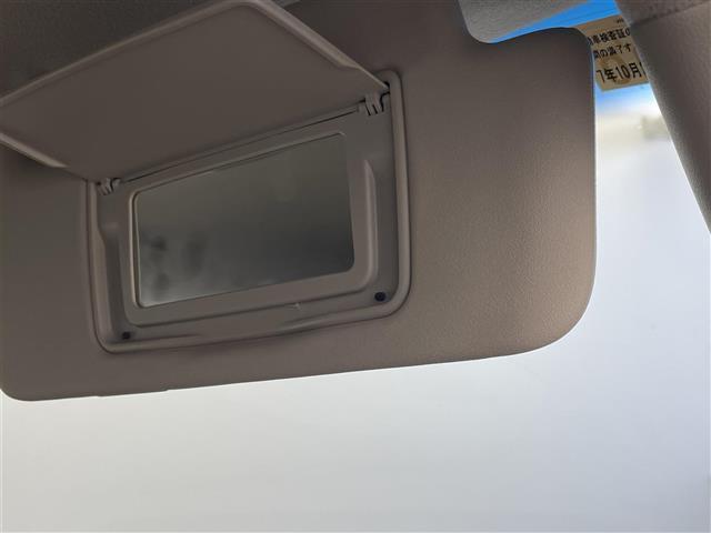 Ｎ－ＯＮＥ セレクト　禁煙車　ＣＤデッキ　ビルトインＥＴＣ２．０　ドライブレコーダー　アイドリングストップ　横滑り防止　ヘッドライトレベライザー　電動格納ミラー　ハーフレザー　シートヒーター　スマートキー　プッシュスタート（27枚目）