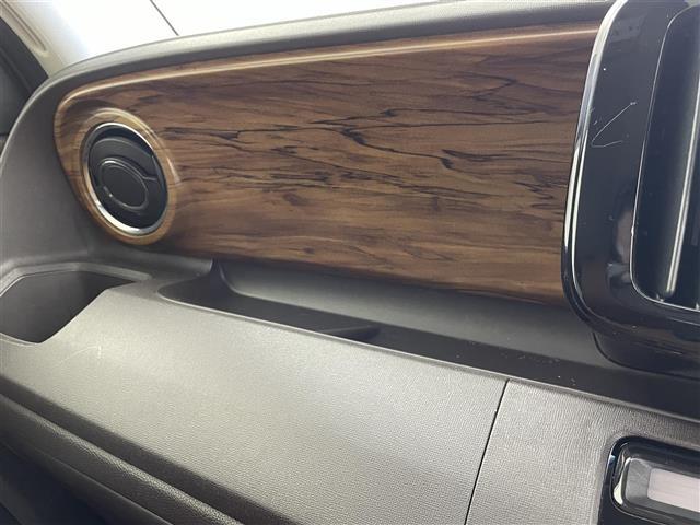 Ｎ－ＯＮＥ セレクト　禁煙車　ＣＤデッキ　ビルトインＥＴＣ２．０　ドライブレコーダー　アイドリングストップ　横滑り防止　ヘッドライトレベライザー　電動格納ミラー　ハーフレザー　シートヒーター　スマートキー　プッシュスタート（28枚目）