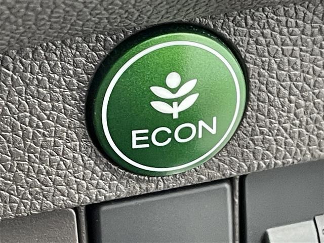Ｎ－ＯＮＥ セレクト　禁煙車　ＣＤデッキ　ビルトインＥＴＣ２．０　ドライブレコーダー　アイドリングストップ　横滑り防止　ヘッドライトレベライザー　電動格納ミラー　ハーフレザー　シートヒーター　スマートキー　プッシュスタート（34枚目）