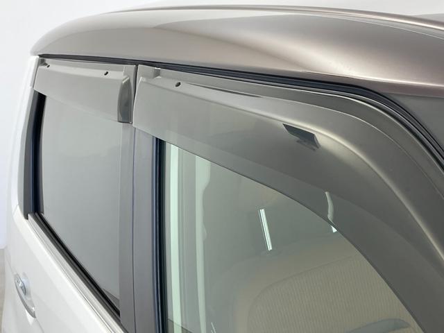 Ｎ－ＯＮＥ セレクト　禁煙車　ＣＤデッキ　ビルトインＥＴＣ２．０　ドライブレコーダー　アイドリングストップ　横滑り防止　ヘッドライトレベライザー　電動格納ミラー　ハーフレザー　シートヒーター　スマートキー　プッシュスタート（52枚目）