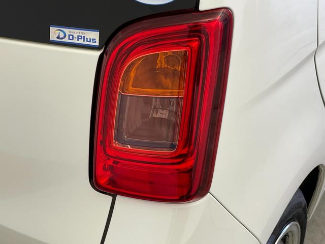 Ｎ－ＯＮＥ セレクト　禁煙車　ＣＤデッキ　ビルトインＥＴＣ２．０　ドライブレコーダー　アイドリングストップ　横滑り防止　ヘッドライトレベライザー　電動格納ミラー　ハーフレザー　シートヒーター　スマートキー　プッシュスタート（54枚目）