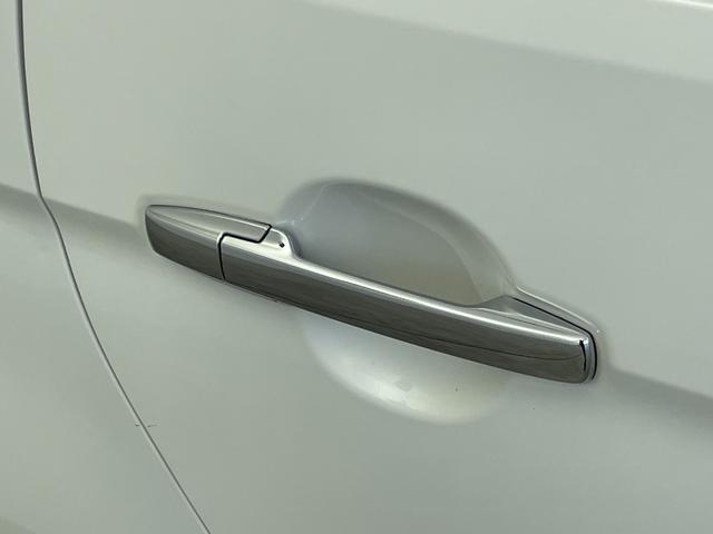 Ｎ－ＯＮＥ セレクト　禁煙車　ＣＤデッキ　ビルトインＥＴＣ２．０　ドライブレコーダー　アイドリングストップ　横滑り防止　ヘッドライトレベライザー　電動格納ミラー　ハーフレザー　シートヒーター　スマートキー　プッシュスタート（57枚目）