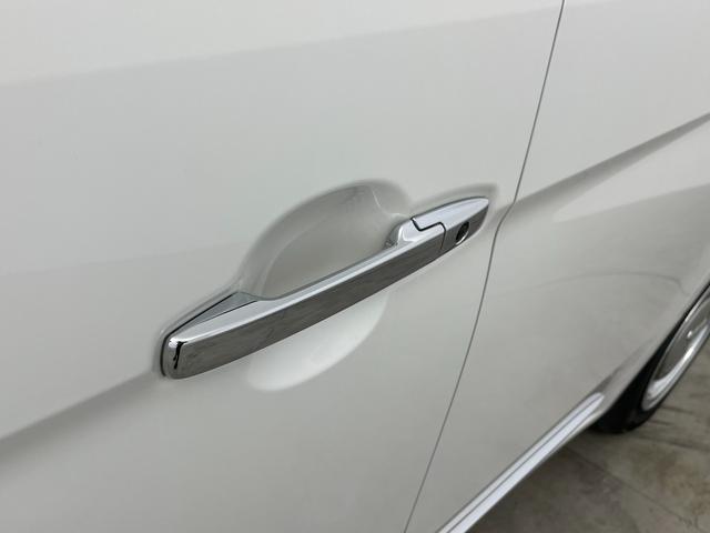 Ｎ－ＯＮＥ セレクト　禁煙車　ＣＤデッキ　ビルトインＥＴＣ２．０　ドライブレコーダー　アイドリングストップ　横滑り防止　ヘッドライトレベライザー　電動格納ミラー　ハーフレザー　シートヒーター　スマートキー　プッシュスタート（58枚目）