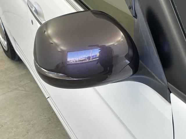 Ｎ－ＯＮＥ セレクト　禁煙車　ＣＤデッキ　ビルトインＥＴＣ２．０　ドライブレコーダー　アイドリングストップ　横滑り防止　ヘッドライトレベライザー　電動格納ミラー　ハーフレザー　シートヒーター　スマートキー　プッシュスタート（59枚目）