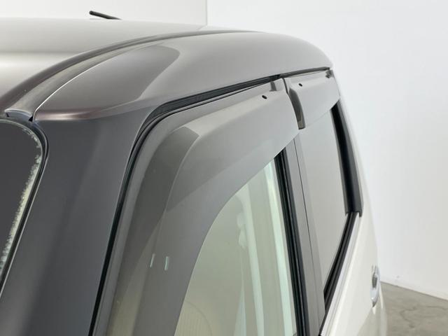 Ｎ－ＯＮＥ セレクト　禁煙車　ＣＤデッキ　ビルトインＥＴＣ２．０　ドライブレコーダー　アイドリングストップ　横滑り防止　ヘッドライトレベライザー　電動格納ミラー　ハーフレザー　シートヒーター　スマートキー　プッシュスタート（60枚目）