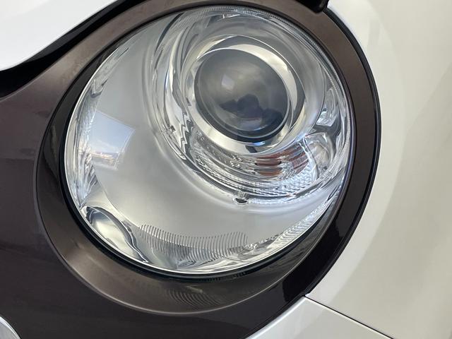 Ｎ－ＯＮＥ セレクト　禁煙車　ＣＤデッキ　ビルトインＥＴＣ２．０　ドライブレコーダー　アイドリングストップ　横滑り防止　ヘッドライトレベライザー　電動格納ミラー　ハーフレザー　シートヒーター　スマートキー　プッシュスタート（61枚目）