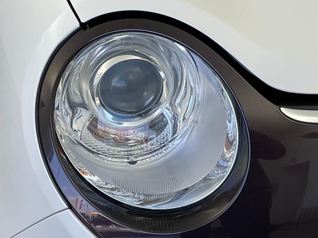 Ｎ－ＯＮＥ セレクト　禁煙車　ＣＤデッキ　ビルトインＥＴＣ２．０　ドライブレコーダー　アイドリングストップ　横滑り防止　ヘッドライトレベライザー　電動格納ミラー　ハーフレザー　シートヒーター　スマートキー　プッシュスタート（62枚目）