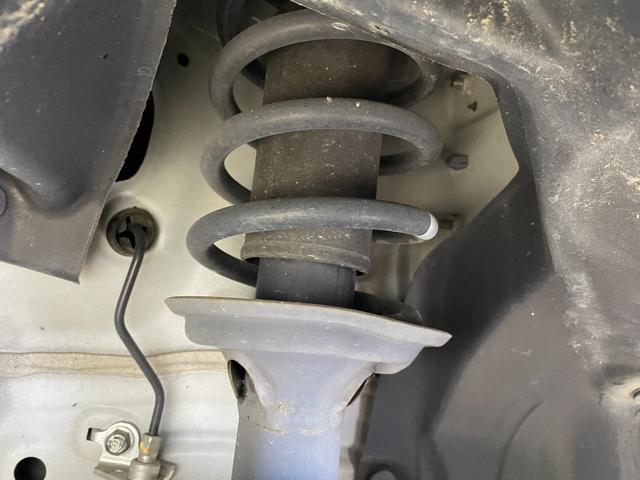 Ｎ－ＯＮＥ セレクト　禁煙車　ＣＤデッキ　ビルトインＥＴＣ２．０　ドライブレコーダー　アイドリングストップ　横滑り防止　ヘッドライトレベライザー　電動格納ミラー　ハーフレザー　シートヒーター　スマートキー　プッシュスタート（71枚目）