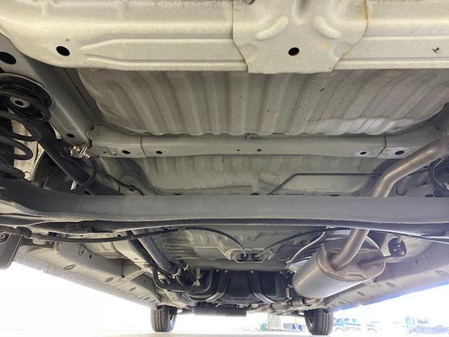 Ｎ－ＯＮＥ セレクト　禁煙車　ＣＤデッキ　ビルトインＥＴＣ２．０　ドライブレコーダー　アイドリングストップ　横滑り防止　ヘッドライトレベライザー　電動格納ミラー　ハーフレザー　シートヒーター　スマートキー　プッシュスタート（72枚目）