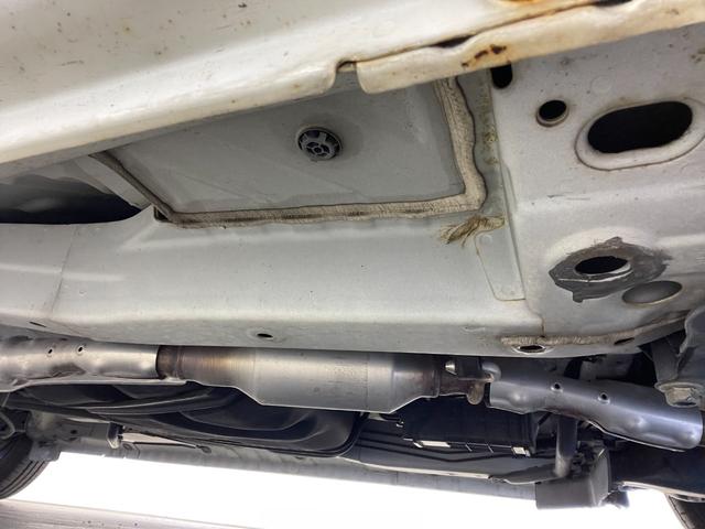 Ｎ－ＯＮＥ セレクト　禁煙車　ＣＤデッキ　ビルトインＥＴＣ２．０　ドライブレコーダー　アイドリングストップ　横滑り防止　ヘッドライトレベライザー　電動格納ミラー　ハーフレザー　シートヒーター　スマートキー　プッシュスタート（74枚目）