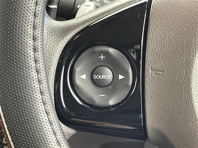 Ｎ－ＯＮＥ セレクト　ツアラー　ワンオーナー　禁煙車　純正ディスプレイオーディオ　バックカメラ　クルーズコントロール　パドルシフト　ハーフレザーシート　シートヒーター　ＥＴＣ２．０　ドライブレコーダー　スマートキー　スペアキー（5枚目）