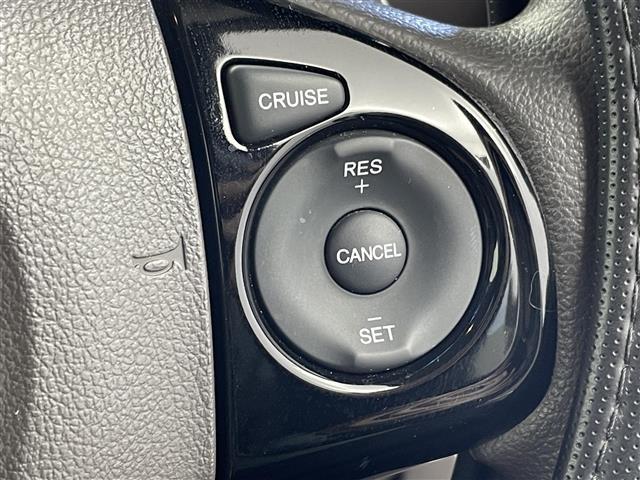 Ｎ－ＯＮＥ セレクト　ツアラー　ワンオーナー　禁煙車　純正ディスプレイオーディオ　バックカメラ　クルーズコントロール　パドルシフト　ハーフレザーシート　シートヒーター　ＥＴＣ２．０　ドライブレコーダー　スマートキー　スペアキー（6枚目）