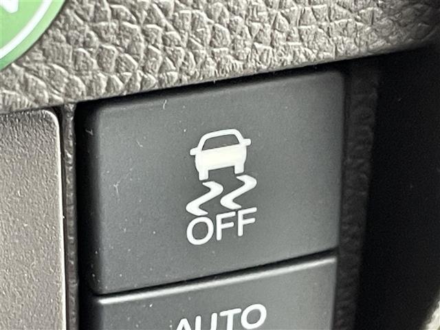 Ｎ－ＯＮＥ セレクト　ツアラー　ワンオーナー　禁煙車　純正ディスプレイオーディオ　バックカメラ　クルーズコントロール　パドルシフト　ハーフレザーシート　シートヒーター　ＥＴＣ２．０　ドライブレコーダー　スマートキー　スペアキー（14枚目）