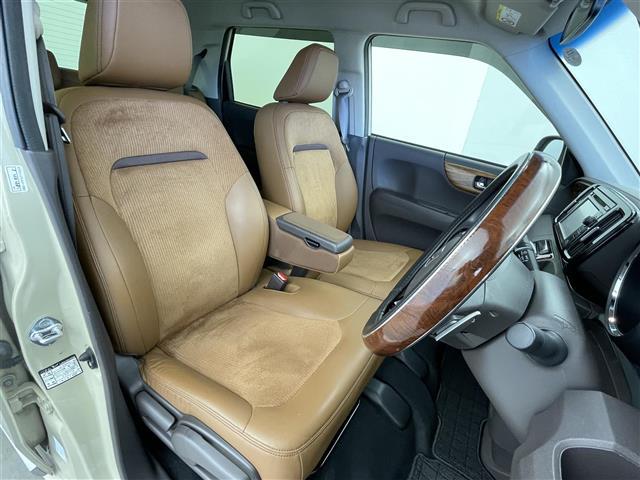 Ｎ－ＯＮＥ セレクト　ツアラー　ワンオーナー　禁煙車　純正ディスプレイオーディオ　バックカメラ　クルーズコントロール　パドルシフト　ハーフレザーシート　シートヒーター　ＥＴＣ２．０　ドライブレコーダー　スマートキー　スペアキー（16枚目）