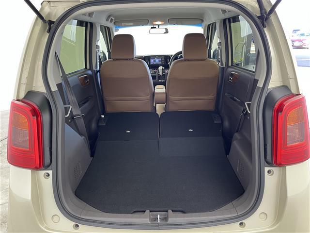 Ｎ－ＯＮＥ セレクト　ツアラー　ワンオーナー　禁煙車　純正ディスプレイオーディオ　バックカメラ　クルーズコントロール　パドルシフト　ハーフレザーシート　シートヒーター　ＥＴＣ２．０　ドライブレコーダー　スマートキー　スペアキー（23枚目）