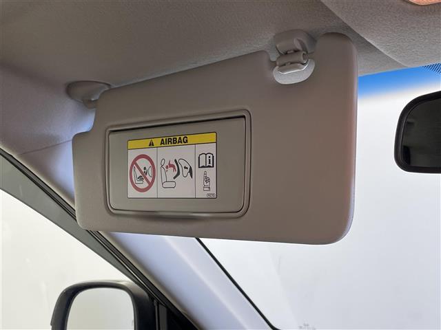 Ｎ－ＯＮＥ セレクト　ツアラー　ワンオーナー　禁煙車　純正ディスプレイオーディオ　バックカメラ　クルーズコントロール　パドルシフト　ハーフレザーシート　シートヒーター　ＥＴＣ２．０　ドライブレコーダー　スマートキー　スペアキー（24枚目）
