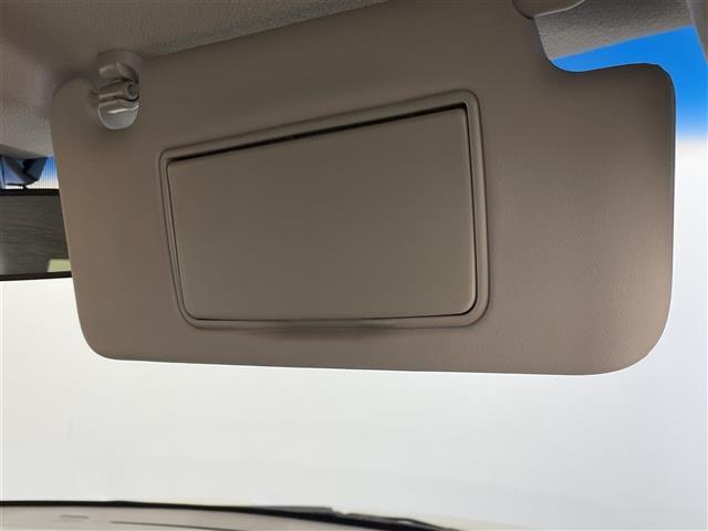 Ｎ－ＯＮＥ セレクト　ツアラー　ワンオーナー　禁煙車　純正ディスプレイオーディオ　バックカメラ　クルーズコントロール　パドルシフト　ハーフレザーシート　シートヒーター　ＥＴＣ２．０　ドライブレコーダー　スマートキー　スペアキー（25枚目）