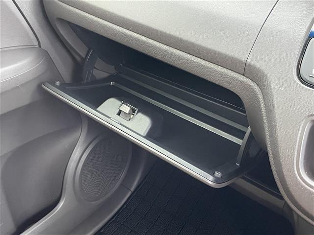 Ｎ－ＯＮＥ セレクト　ツアラー　ワンオーナー　禁煙車　純正ディスプレイオーディオ　バックカメラ　クルーズコントロール　パドルシフト　ハーフレザーシート　シートヒーター　ＥＴＣ２．０　ドライブレコーダー　スマートキー　スペアキー（26枚目）