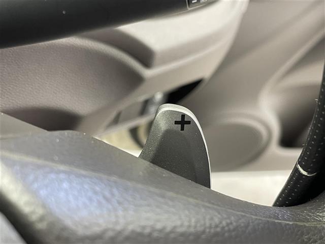 Ｎ－ＯＮＥ セレクト　ツアラー　ワンオーナー　禁煙車　純正ディスプレイオーディオ　バックカメラ　クルーズコントロール　パドルシフト　ハーフレザーシート　シートヒーター　ＥＴＣ２．０　ドライブレコーダー　スマートキー　スペアキー（29枚目）