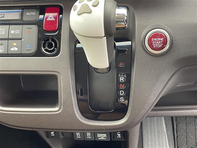 Ｎ－ＯＮＥ セレクト　ツアラー　ワンオーナー　禁煙車　純正ディスプレイオーディオ　バックカメラ　クルーズコントロール　パドルシフト　ハーフレザーシート　シートヒーター　ＥＴＣ２．０　ドライブレコーダー　スマートキー　スペアキー（31枚目）