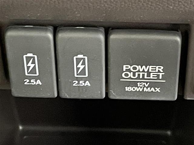 Ｎ－ＯＮＥ セレクト　ツアラー　ワンオーナー　禁煙車　純正ディスプレイオーディオ　バックカメラ　クルーズコントロール　パドルシフト　ハーフレザーシート　シートヒーター　ＥＴＣ２．０　ドライブレコーダー　スマートキー　スペアキー（32枚目）