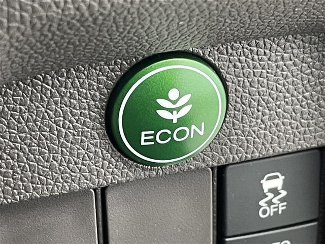 Ｎ－ＯＮＥ セレクト　ツアラー　ワンオーナー　禁煙車　純正ディスプレイオーディオ　バックカメラ　クルーズコントロール　パドルシフト　ハーフレザーシート　シートヒーター　ＥＴＣ２．０　ドライブレコーダー　スマートキー　スペアキー（33枚目）