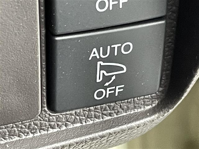 Ｎ－ＯＮＥ セレクト　ツアラー　ワンオーナー　禁煙車　純正ディスプレイオーディオ　バックカメラ　クルーズコントロール　パドルシフト　ハーフレザーシート　シートヒーター　ＥＴＣ２．０　ドライブレコーダー　スマートキー　スペアキー（34枚目）