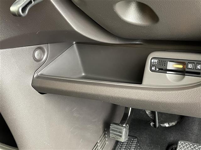 Ｎ－ＯＮＥ セレクト　ツアラー　ワンオーナー　禁煙車　純正ディスプレイオーディオ　バックカメラ　クルーズコントロール　パドルシフト　ハーフレザーシート　シートヒーター　ＥＴＣ２．０　ドライブレコーダー　スマートキー　スペアキー（35枚目）