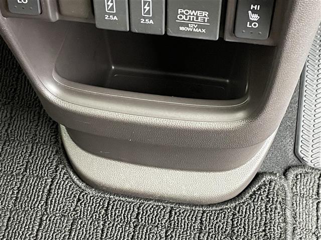 Ｎ－ＯＮＥ セレクト　ツアラー　ワンオーナー　禁煙車　純正ディスプレイオーディオ　バックカメラ　クルーズコントロール　パドルシフト　ハーフレザーシート　シートヒーター　ＥＴＣ２．０　ドライブレコーダー　スマートキー　スペアキー（37枚目）