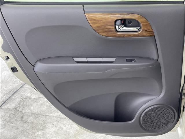 Ｎ－ＯＮＥ セレクト　ツアラー　ワンオーナー　禁煙車　純正ディスプレイオーディオ　バックカメラ　クルーズコントロール　パドルシフト　ハーフレザーシート　シートヒーター　ＥＴＣ２．０　ドライブレコーダー　スマートキー　スペアキー（38枚目）