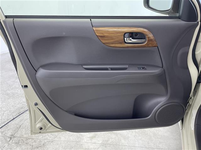 Ｎ－ＯＮＥ セレクト　ツアラー　ワンオーナー　禁煙車　純正ディスプレイオーディオ　バックカメラ　クルーズコントロール　パドルシフト　ハーフレザーシート　シートヒーター　ＥＴＣ２．０　ドライブレコーダー　スマートキー　スペアキー（41枚目）