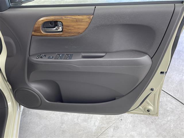 Ｎ－ＯＮＥ セレクト　ツアラー　ワンオーナー　禁煙車　純正ディスプレイオーディオ　バックカメラ　クルーズコントロール　パドルシフト　ハーフレザーシート　シートヒーター　ＥＴＣ２．０　ドライブレコーダー　スマートキー　スペアキー（42枚目）