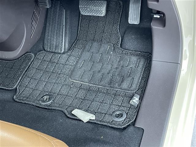 Ｎ－ＯＮＥ セレクト　ツアラー　ワンオーナー　禁煙車　純正ディスプレイオーディオ　バックカメラ　クルーズコントロール　パドルシフト　ハーフレザーシート　シートヒーター　ＥＴＣ２．０　ドライブレコーダー　スマートキー　スペアキー（43枚目）
