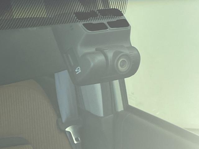 Ｎ－ＯＮＥ セレクト　ツアラー　ワンオーナー　禁煙車　純正ディスプレイオーディオ　バックカメラ　クルーズコントロール　パドルシフト　ハーフレザーシート　シートヒーター　ＥＴＣ２．０　ドライブレコーダー　スマートキー　スペアキー（44枚目）