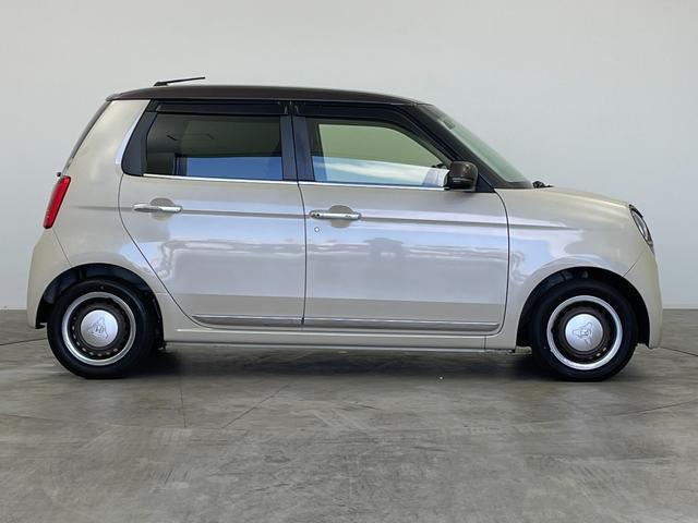 Ｎ－ＯＮＥ セレクト　ツアラー　ワンオーナー　禁煙車　純正ディスプレイオーディオ　バックカメラ　クルーズコントロール　パドルシフト　ハーフレザーシート　シートヒーター　ＥＴＣ２．０　ドライブレコーダー　スマートキー　スペアキー（51枚目）