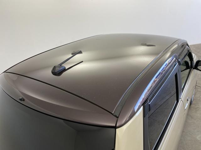 Ｎ－ＯＮＥ セレクト　ツアラー　ワンオーナー　禁煙車　純正ディスプレイオーディオ　バックカメラ　クルーズコントロール　パドルシフト　ハーフレザーシート　シートヒーター　ＥＴＣ２．０　ドライブレコーダー　スマートキー　スペアキー（55枚目）